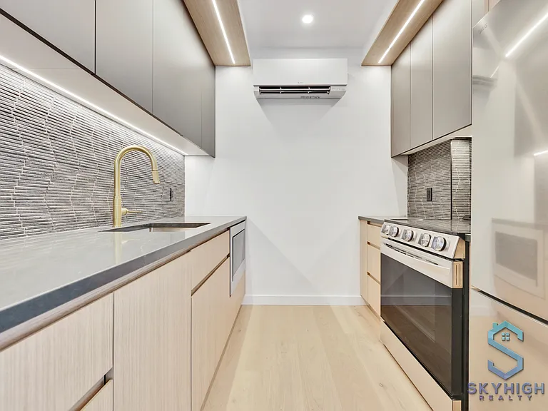 88 Schermerhorn St #Penthouse 19A — Photo 7