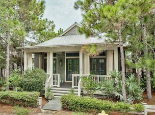 1371 Western Lake Dr, Santa Rosa Beach, FL 32459