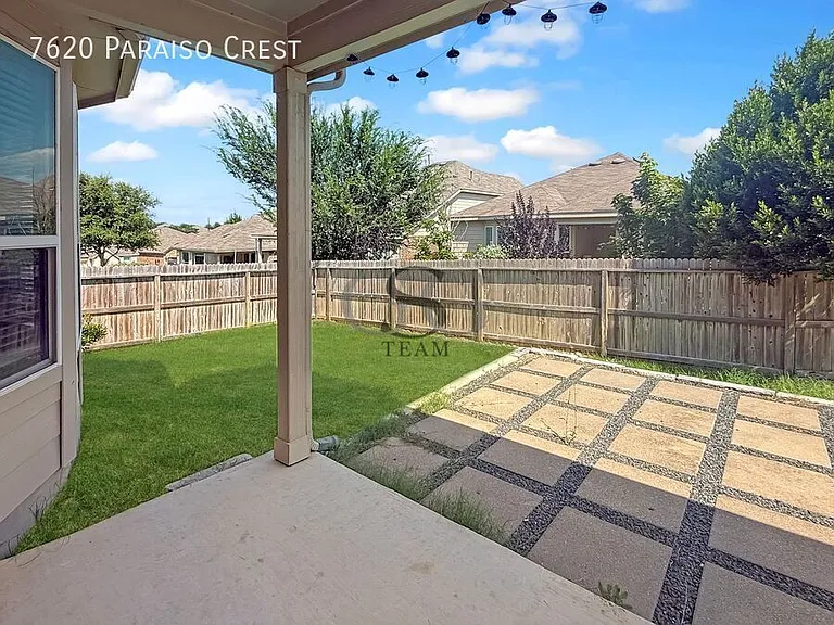 7620 Paraiso Crst — Photo 11