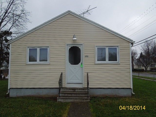 1st image of 172 W Ypsilanti Ave
