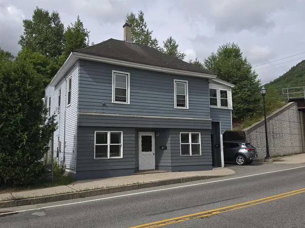 5 Wight Street, Berlin, NH 03570
