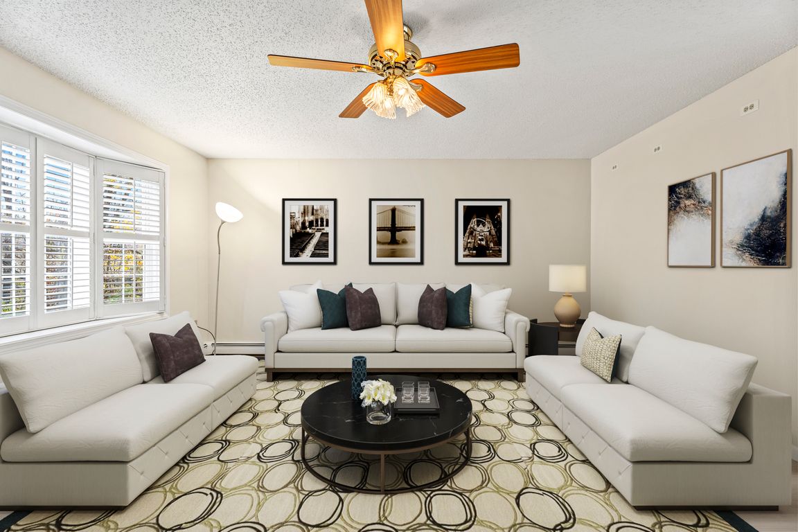 next background image