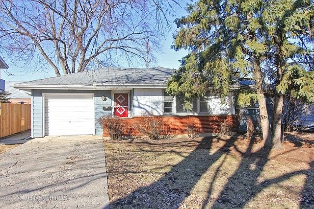 1st image of 306 Heather Ave