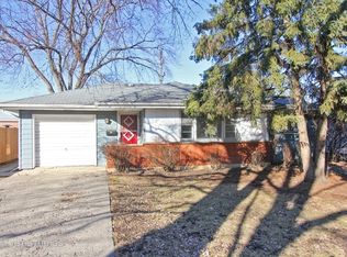 306 Heather Ave, Grayslake, IL 60030