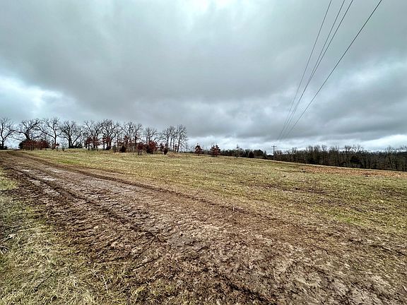 3rd image of 000 Peace Chapel Road #C