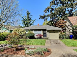 2427 N Winchell St, Portland, OR 97217