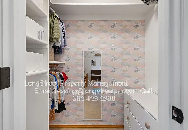 3144 NE 2nd Ct — Photo 26
