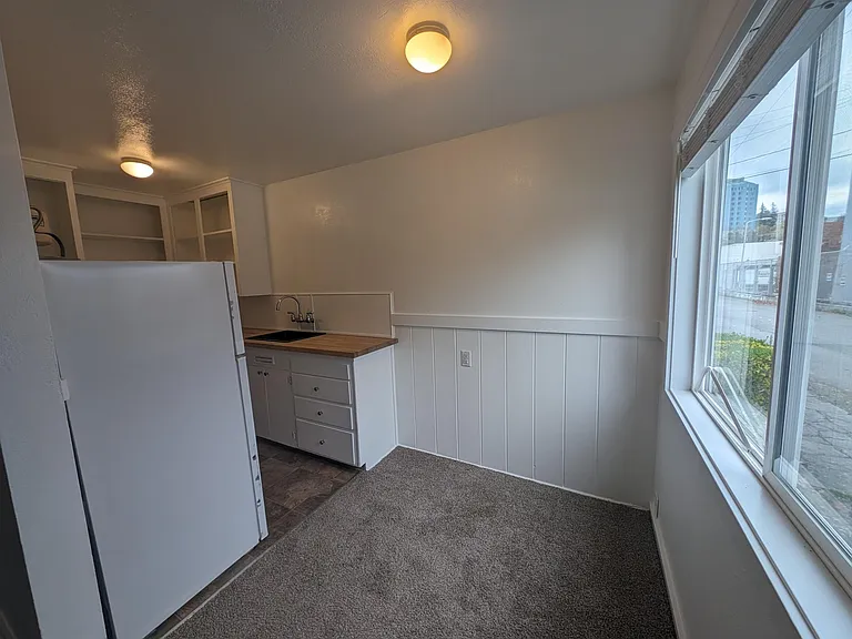 102 N Montgomery Ave #2 — Photo 7