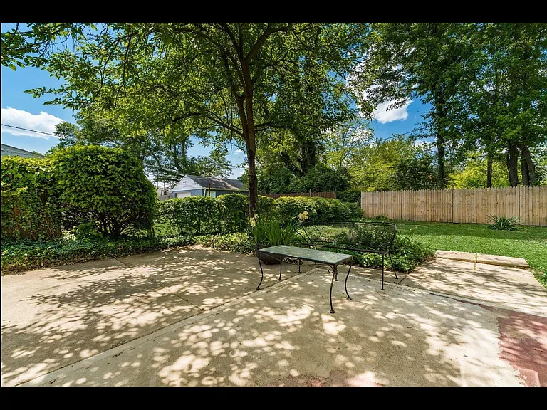 59 N Ashburton Rd — Photo 26