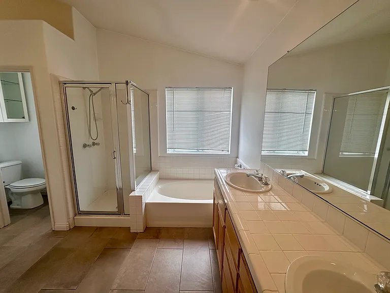 2066 Fairhope Loop — Photo 11