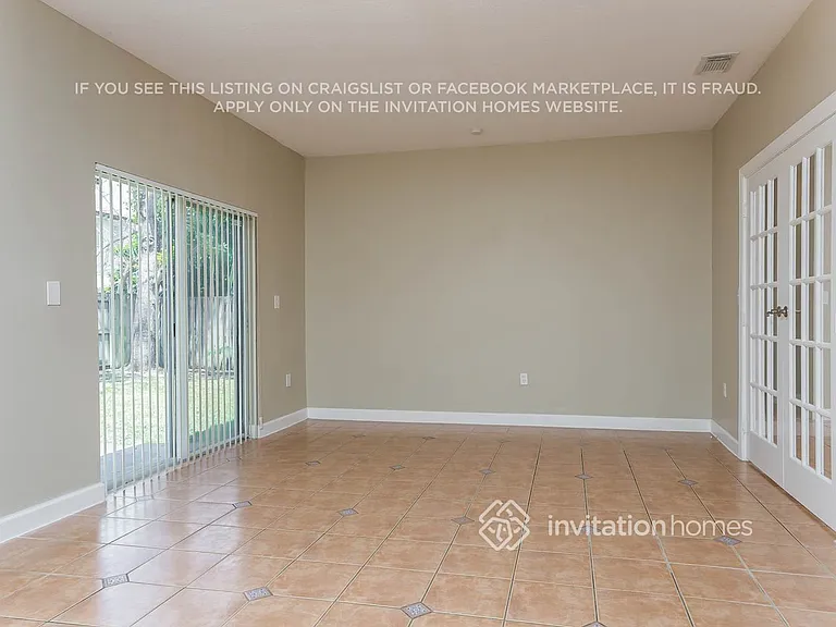 14438 SW 158th Pl — Photo 4