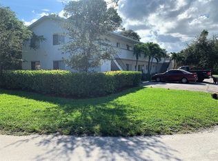 701 SW 14TH Ave, Fort Lauderdale, FL 33312