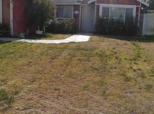 1900 Bay Meadows Dr, Wasco, CA 93280
