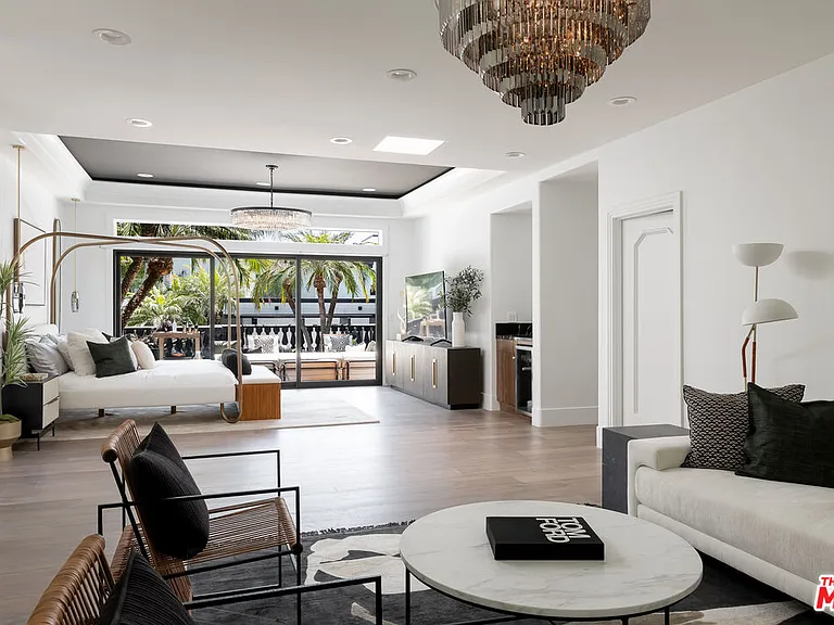 0 Arenal Rd — Photo 14