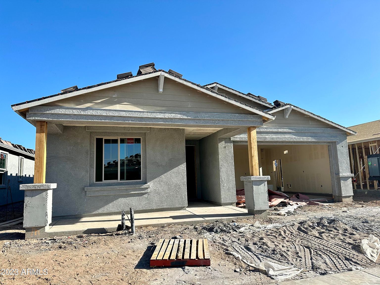 22919 E Bonanza Way, Queen Creek, AZ 85142 Zillow