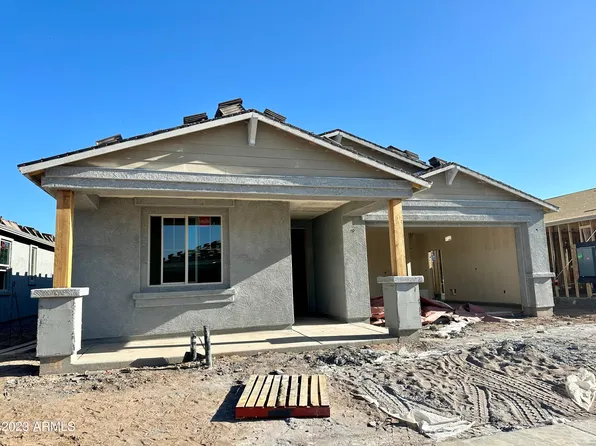 22919 E BONANZA Way, Queen Creek, AZ 85142