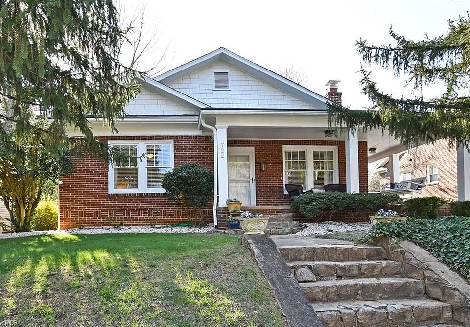 1st image of 722 Gales Ave