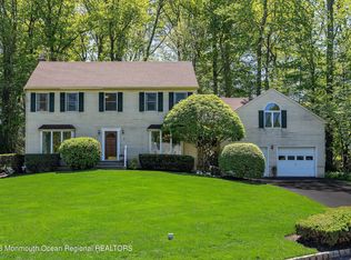 9 Chanowich Ct, Middletown, NJ 07748