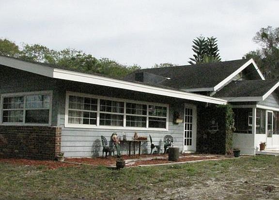 2nd image of 1743 E Lake Parker Dr