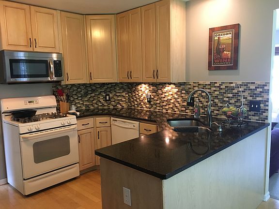 2nd image of 2639 Winesap Dr NE