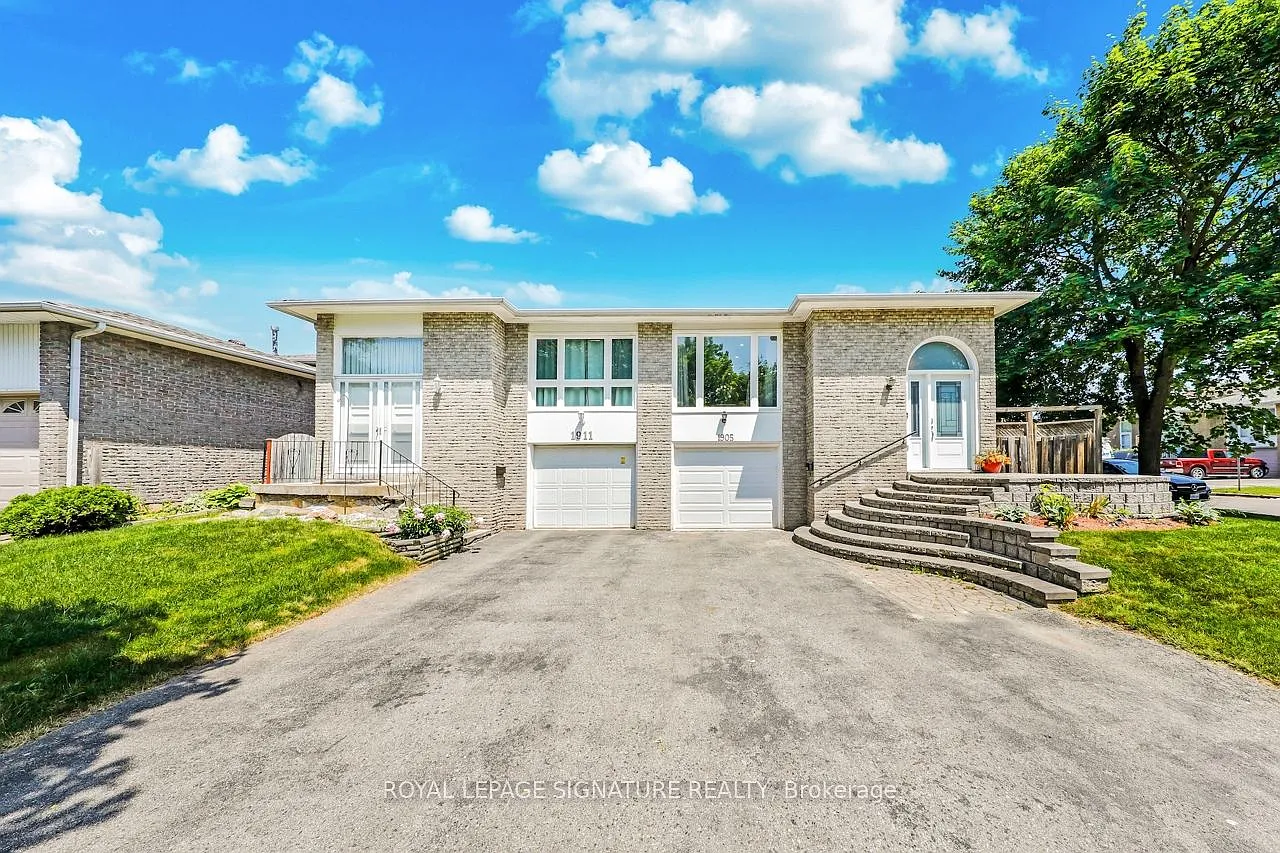 3 bed, $1,495 — Photo 1