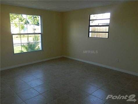2nd image of 4526 W Lambright St