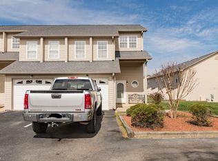 309 Skiles Hts APT I, Thomasville, NC 27360