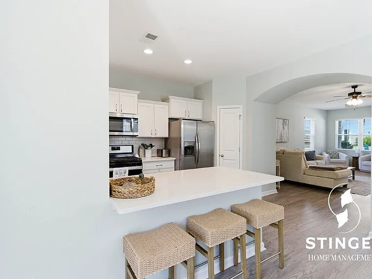 9 Camp Saxton Way — Photo 13