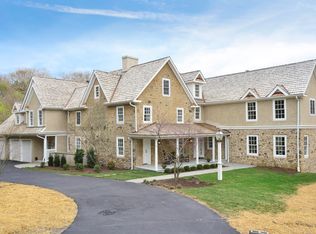 1425 Lanes End, Villanova, PA 19085