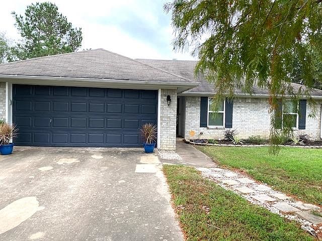 1st image of 6060 Barnes Dr
