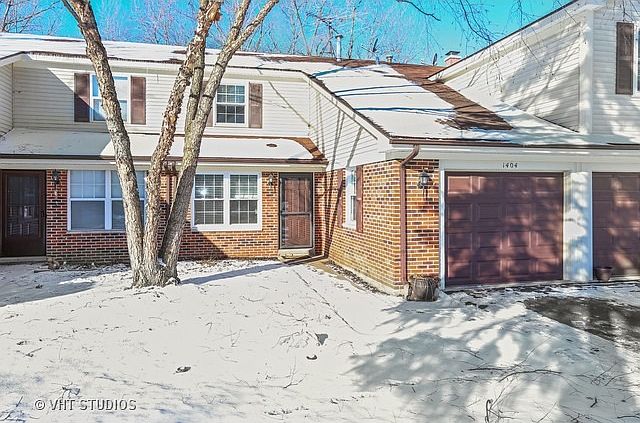 1st image of 1404 Oak Valley Dr
