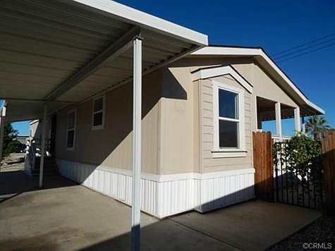 1st image of 1134 Villa Calimesa Ln Space A30