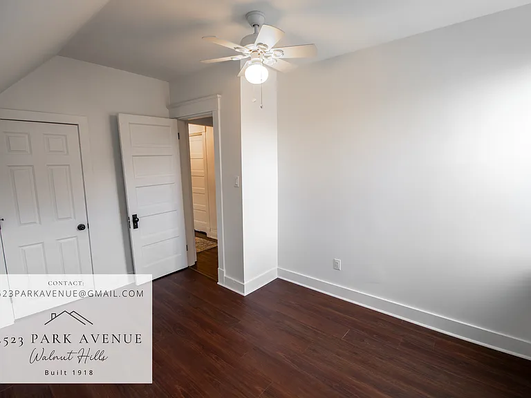 2523 Park Ave — Photo 26