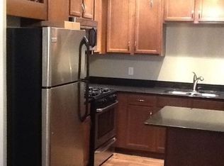 2517 Bryant Ave S #3082580, Minneapolis, MN 55405