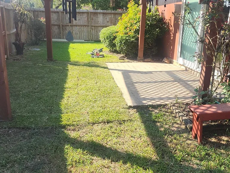 703 Flower Field Ct — Photo 21