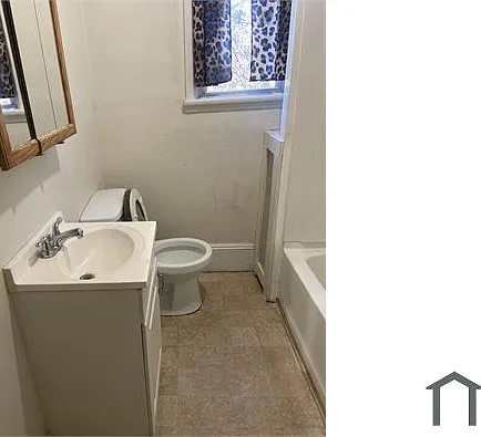 1 bed, 1000 sqft, $775 — Photo 2