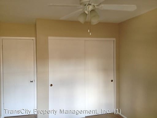 3rd image of 6256 E Beck Ln