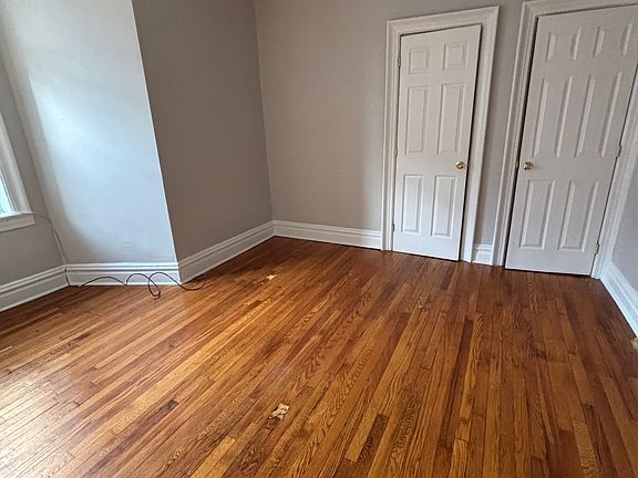 4th image of 25-27 Kensington Ave #300