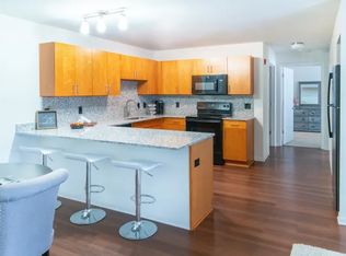 7532 Redwood Blvd #217, Temperance, MI 48182