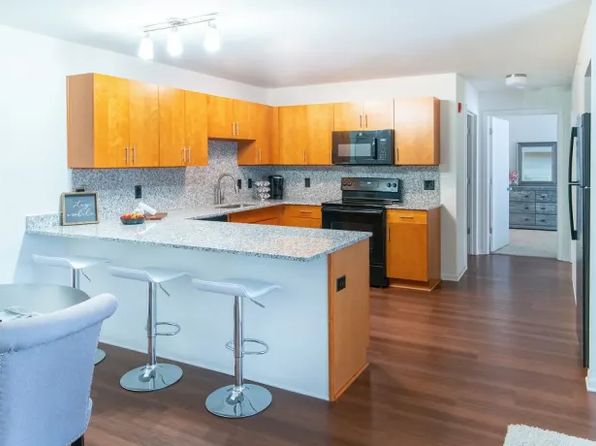 7532 Redwood Blvd #217