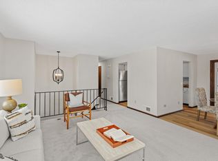 8372 Kentucky Ave N, Brooklyn Park, MN 55445