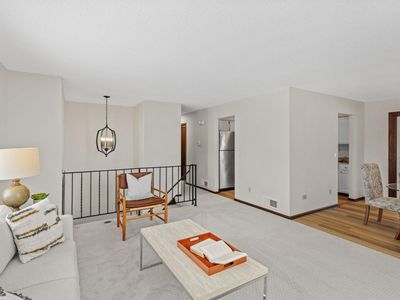 8372 Kentucky Ave N, Brooklyn Park, MN, 55445