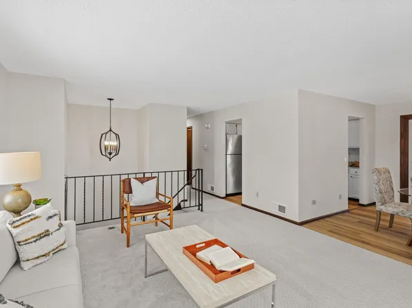 8372 Kentucky Ave N, Brooklyn Park, MN 55445