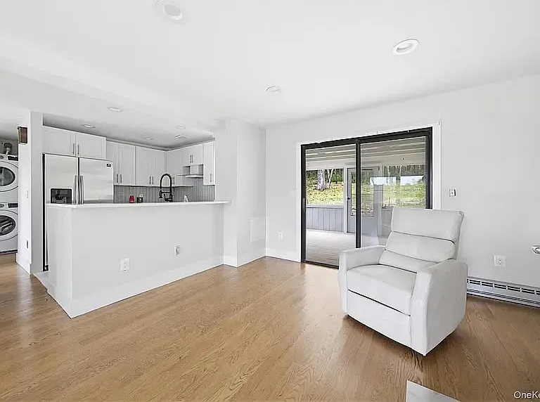 38 Marjorie Dr #O — Photo 5
