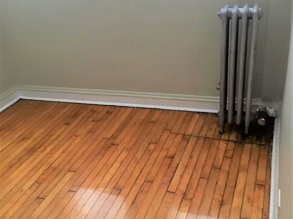 2nd image of 3908 N Central Park Ave #3D