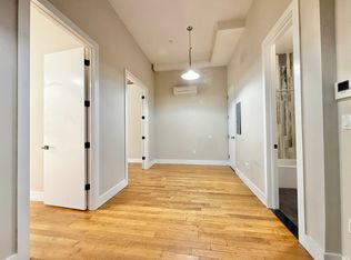 1178 Bushwick Ave APT 1A, Brooklyn, NY 11221
