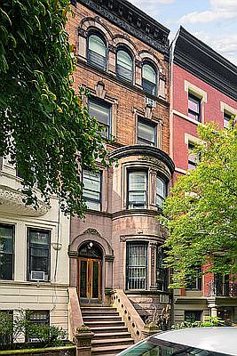 1st image of 130 W 81st St #4