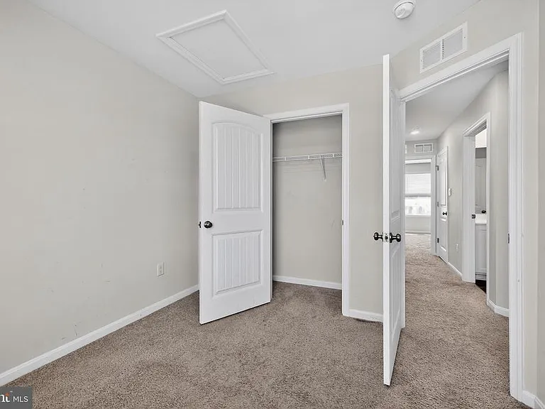 525 Little Eden Way — Photo 31
