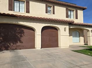 2902 Ross Ave, El Centro, CA 92243