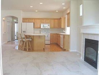 2nd image of 4313 40th Ave NE